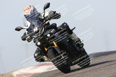 media/Oct-04-2024-YCRS ChampSchool (Fri) [[1a56d54020]]/230pm (Outside Grapevine)/